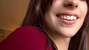 kristine kahill's hotel sex adventure.