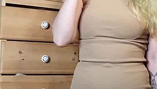 I Watch The Asian Lady Smoke A Cigarette