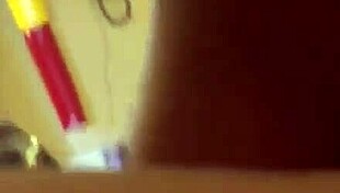 Big Black Cock Fucking Chubby Milf Pussy Missionary