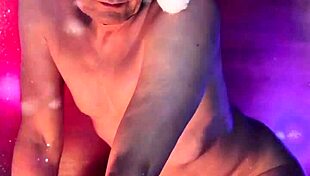 Winter Is Coming With Snow And Cold Weather