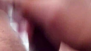 teen 18+ handjob masturbation homemade cumshot in maryland daily 😏