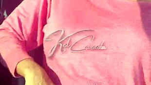 uma viagem de carro a sp eu aproveitei para provocar um pouco os caminhoneiros