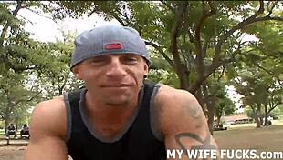 i love you but crave more dick in femdom bdsm