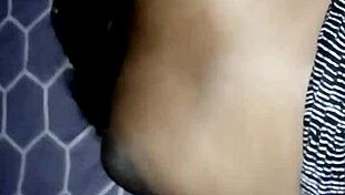 Alejandra de Romero Says, 'Watch Me Get Anal Fucked'