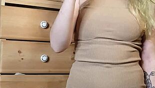 I Watch The Asian Lady Smoke A Cigarette