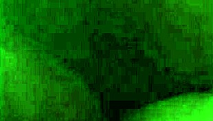 i'm a young slut ridin' that big cock so tight