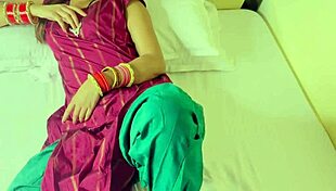 Hey, wanna know how Dever Bhabhi ka pyar ended with cum in her mouth?