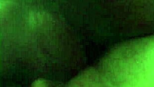 i'm a young slut ridin' that big cock so tight