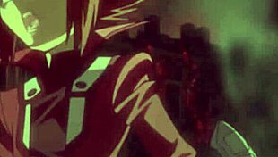 Yu-Gi-Oh bonds summarized through time with Yugi and the league of traps