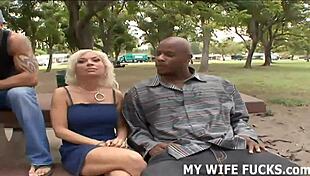 i love you but crave more dick in femdom bdsm