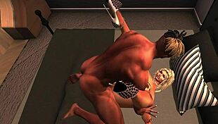 random acts of sex - 13