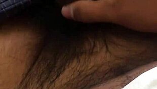 I Masturbate Very Deliciously Alone