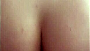 i'm a young slut ridin' that big cock so tight