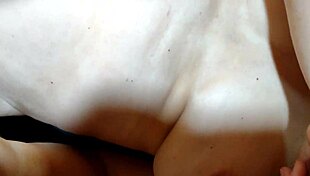 wife says fuck my arse to fuck buddy