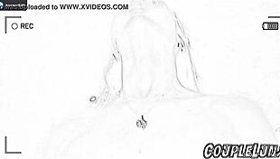 coupleluna squirted in my hand during orgasms