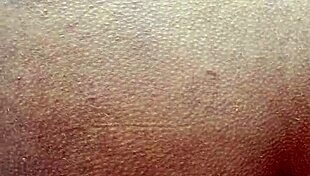 Greedy Ass Latina in Anal