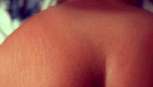 that big ass of tara rico deserves some doggystyle action