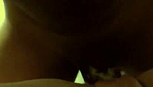 Big Black Cock Fucking Chubby Milf Pussy Missionary