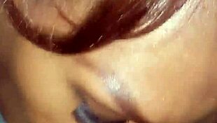 boyfriend 2 jan2017 features transsexual friend in casual hangout