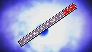 Yu-Gi-Oh bonds summarized through time with Yugi and the league of traps