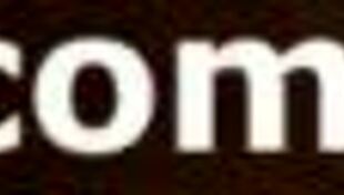 follando con seguidor de onlyfans