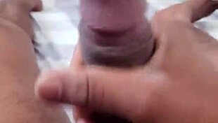 teen 18+ handjob masturbation homemade cumshot in maryland daily 😏