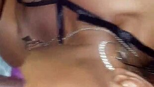 boyfriend 2 jan2017 features transsexual friend in casual hangout