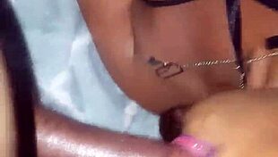 boyfriend 2 jan2017 features transsexual friend in casual hangout