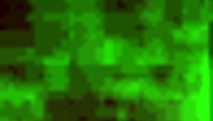 i'm a young slut ridin' that big cock so tight