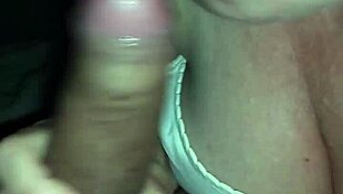 Bomb head in San Antonio