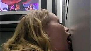 Did you cut off my bj for cheating gloryhole?