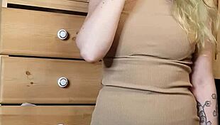 I Watch The Asian Lady Smoke A Cigarette