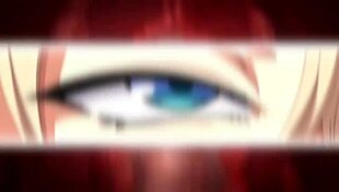 Cursed hmv 6 cursedlegion