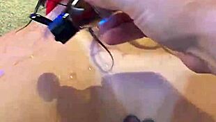 peruvian pornstar rebolando rabao lambuzada de oleo