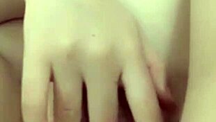 Latest masturbation video of Indonesian Asian man