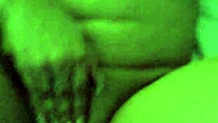 friends girlfriend getting dressed up and fucked