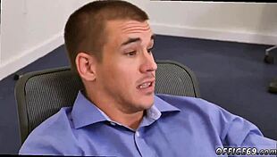 Is this the wildest gay sex chat on pantsless friday?