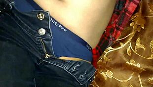 fucking my cousin after the party 😏