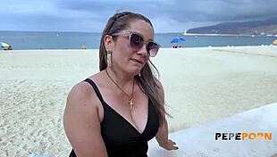 we rescue tallisex another sexless mature needing lifetime experience!