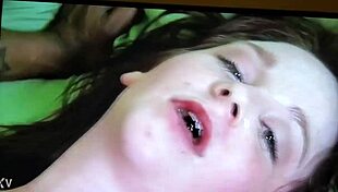 Hoes Taking Black Dick In Hardcore Action