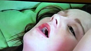 Hoes Taking Black Dick In Hardcore Action