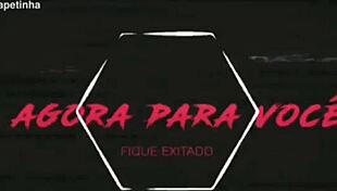 Boss Vivi gets anal from employee at farm