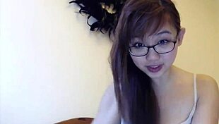 I camgirl harriets avn preparation vlog teen 18+ big tits asian cute amateurs