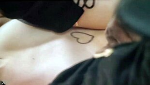 Hoes Taking Black Dick In Hardcore Action