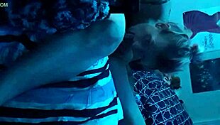 BORN TO BLOW DEEPTHROAT LIKE A PRO!