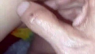 Ladybyrd, the amateur masturbates thinking about plans for the weekend with friends