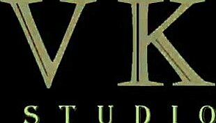 they fucked us in the ass with a big dick until our insides fell out