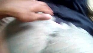 Chocolate Cheeks And Hip Toy Fun With Doll