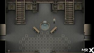 lust epidemic: licked ass then inserted 😈