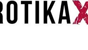 Exciting Pijamas Party Trailer From Erotikaxxx